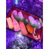 あみ