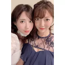 妃 えりな