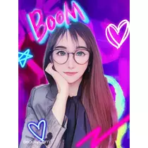 SHIZUKA