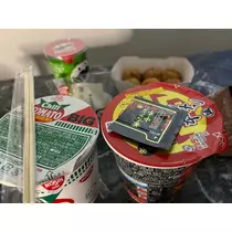 ツンデレかなの