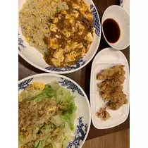友美 ママ