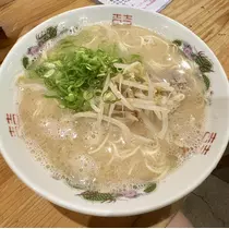 七瀬 あいか