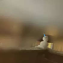 なみ