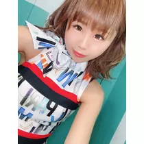 一条 彩由
