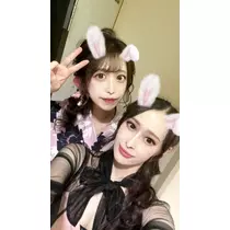 田中 レイ