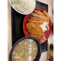 友美 ママ