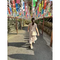 しおり
