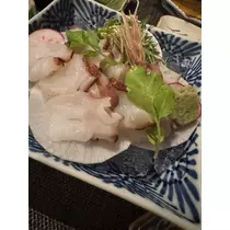 りか