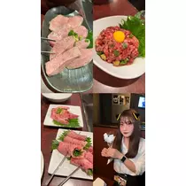 みさと