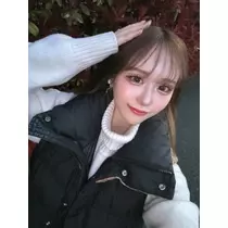 さな