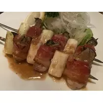 長瀬 純恋