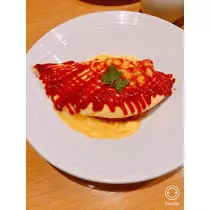 宝條 夏恋