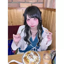 うさぎ