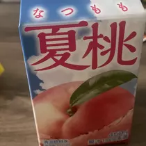 ちゃお