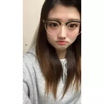 みさ
