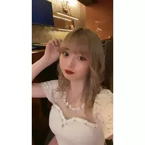 しゅり