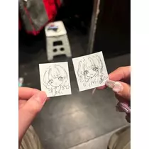 あーだこーだそら
