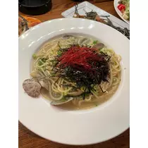 あんな