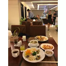 諸星 海