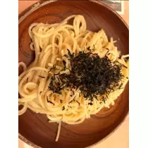 空条 しいな