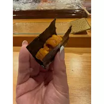 まきママ
