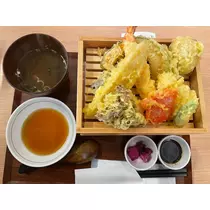 りおな