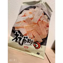 夏樹