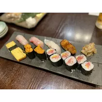 りか