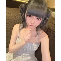 雛鶴 めい