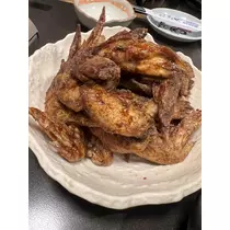 結城 かなの