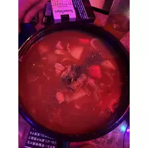ちひろ