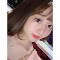 ほのか