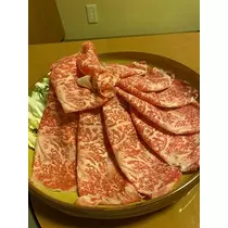 白石 愛莉