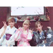 愛音 なぎさ