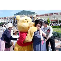 あーだこーだそら