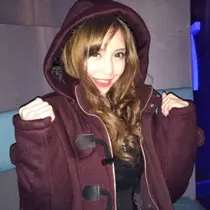一ノ瀬 春