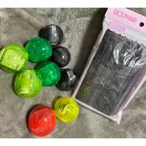 七瀬