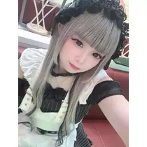 にこ