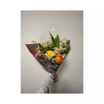 なな