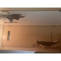 ほのか