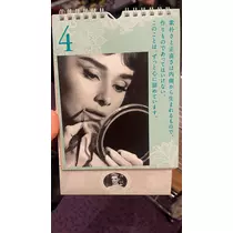 あおい