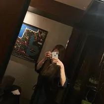 凜