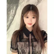 神崎 蘭