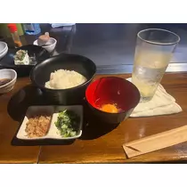 ゆりっぺ