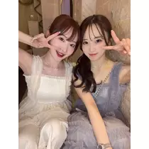 紬 むぎ