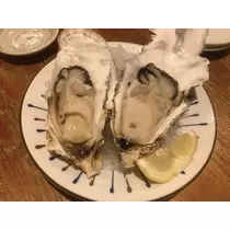 紫月 あやか