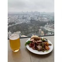 友美 ママ