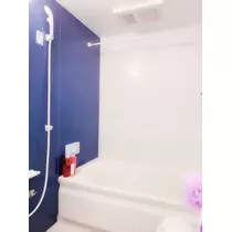 椿綺 楓