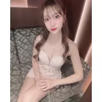 高瀬 美羽
