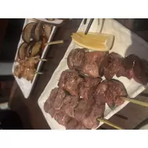 ひめか